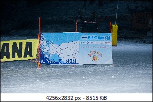 Trofeo Val di Non Ski 2011 - 0221